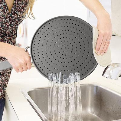Articoli per la cucina – Scolapasta