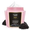 Three Magicians Caviar Hair Mask 500ml