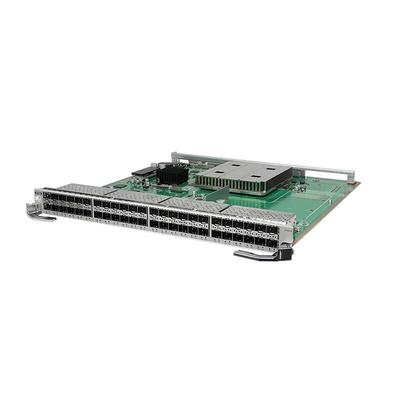 Componenti per computer – Schede di espansione