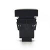 For Honda Fit Civic Odyssey CRV 2007 2008 2009 2010 2011 2012 2013 Car Front Fog Light Push Button Switch with Wire