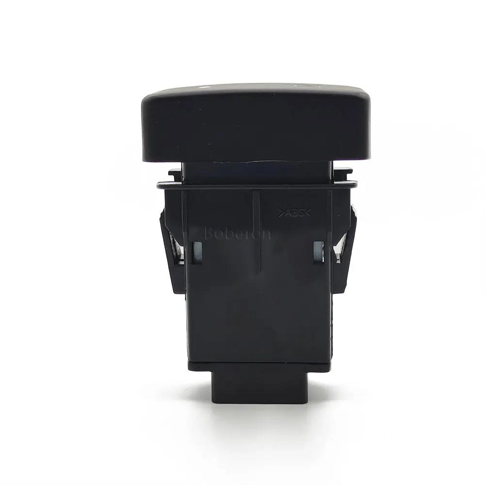 For Honda Fit Civic Odyssey CRV 2007 2008 2009 2010 2011 2012 2013 Car Front Fog Light Push Button Switch with Wire