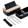 MidOcean Wint Polypropylene Lunch Box
