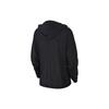 Nike Icon Clash Dri-FIT Training Hoodie Women Hoodie Black CJ5285-010