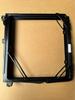 Compatible Porsche Radiator Frame 9J1122356A