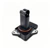 For Mazda 3 Ford Laser Escape Car MAF Sensor Air Flow Meter Sensor ZL01-13-215 197400-2010 MF20129N Brand New Car Accessories