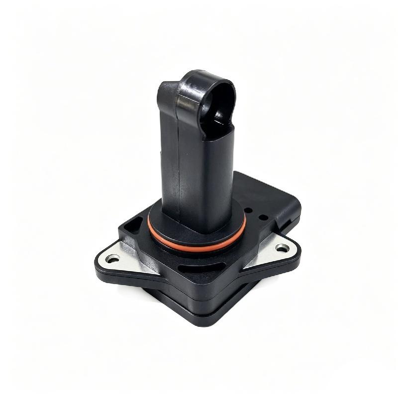 For Mazda 3 Ford Laser Escape Car MAF Sensor Air Flow Meter Sensor ZL01-13-215 197400-2010 MF20129N Brand New Car Accessories