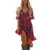 Women's Dresses Sexy Summer Dress For Women Out Party Beach Dress