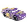 Disney Pixar Cars Metal Diecast Cars Model Lightning McQueen Alloy Car Number : 4.28.33.35.51.56.58. 63.79.80 Racing Series Toys