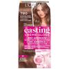 Loreal Casting Crème Gloss Haarfarbe - 780 Karamell Macchiato (48ml, 72ml, 60ml)