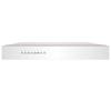Huawei USG6510F-DPL Enterprise Firewall