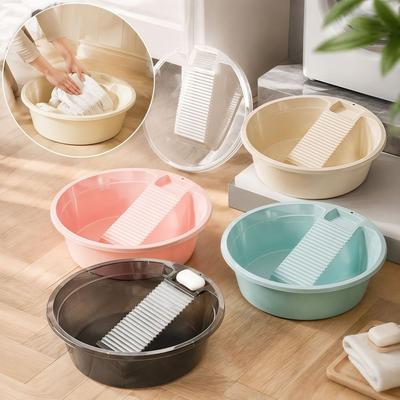 Produtos de lavanderia – Tábuas de lavar