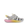 Keen Whisper Sandals
