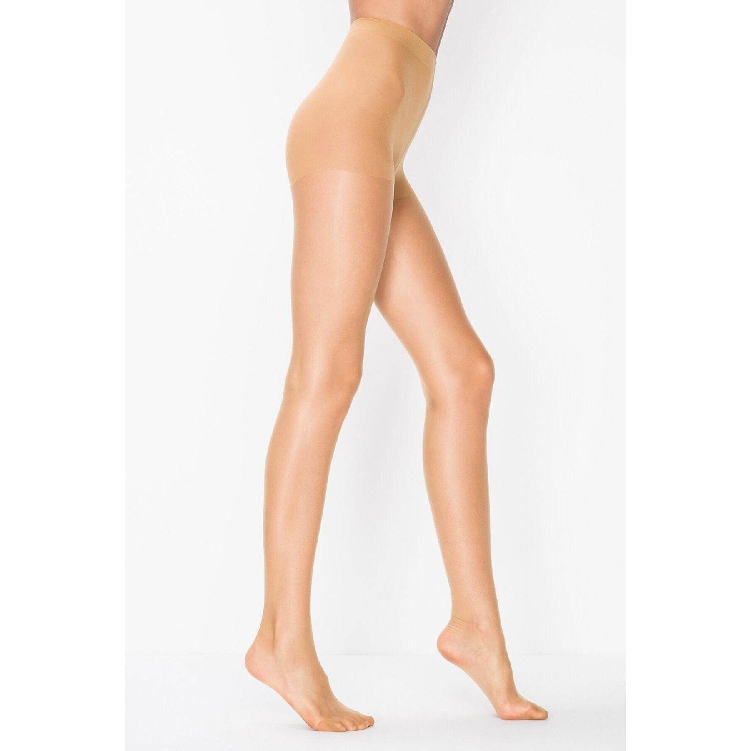 

Pclp0a5k15sk Bright Fit Fit 15 Kg Socks New Season XL дубильна кора