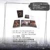 Japanese Fairy Oracle Oracle Arthur Fantasy [Includes Commentary] Cards, Authentic, Rackham, Fairy,
