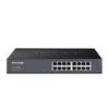 Tp-Link 16portový rychlý Ethernetový přepínač