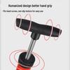 Multifunctional Manual Drain Plunger for Toilet and Bathroom