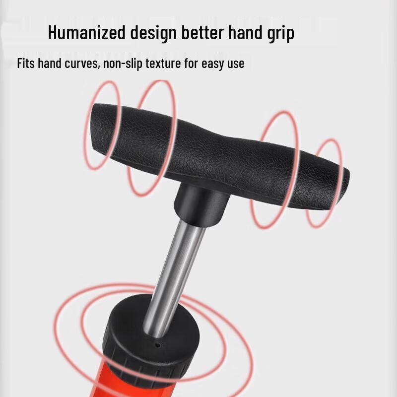Multifunctional Manual Drain Plunger for Toilet and Bathroom