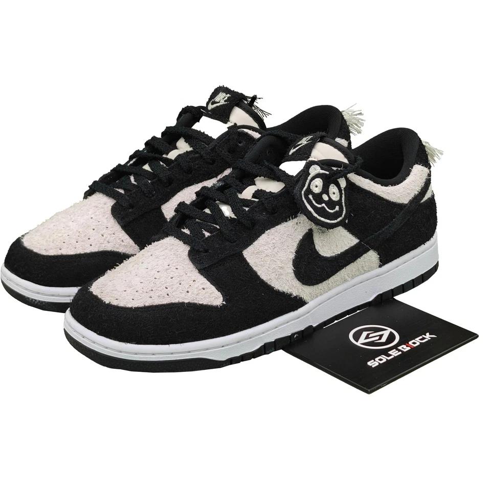

Nike Dunk Low Retro SE IB2990-100 Men s Sizes EU 44