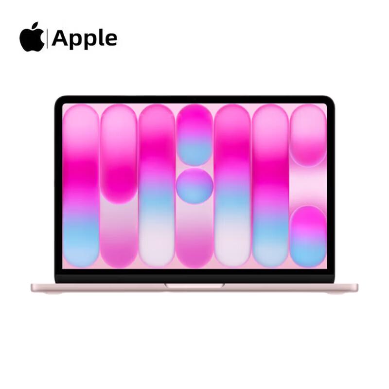 Apple MacBook Neo 13-inch AI Laptop (CN version)