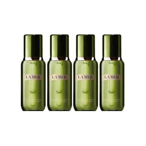 La Mer The Treatment Lotion 30ml - Miracle Broth™ Infused Hydrating Prep Treatment