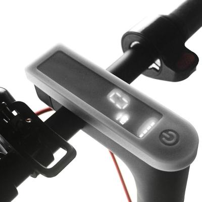 Waterproof Protective Cover Display Screen Case for Xiaomi M365 1S Pro Pro 2 MI 3 Electric Scooter