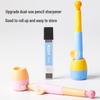 Meile Childhood Upgraded Posture Correction Automatic Pencil