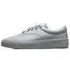 Skid Grip CVO Low 'Mono Leather - Dolphin' Men's 168915C