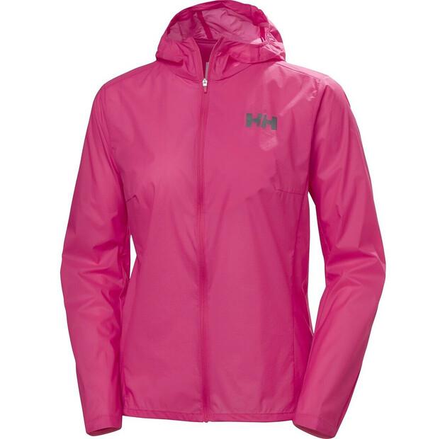 Ветровка Helly Hansen Roam M