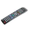 RM L898 Universal Replacement Remote Control Compatible for Samsung A59 00326 BN59 0516A BN59 00701A BN59 01039A TVs