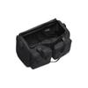 Nike Zaino per Allenamento Sportivo con Cuscino d'Aria Regolabile e Spallacci, Unisex, CK2795-010