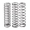 Adjust Your Espresso Strength 6 5 8 9 Bar OPV Springs Set for Gaggia Classic