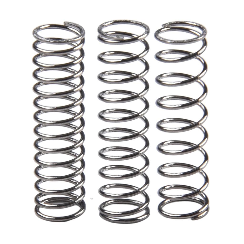 Adjust Your Espresso Strength 6 5 8 9 Bar OPV Springs Set for Gaggia Classic