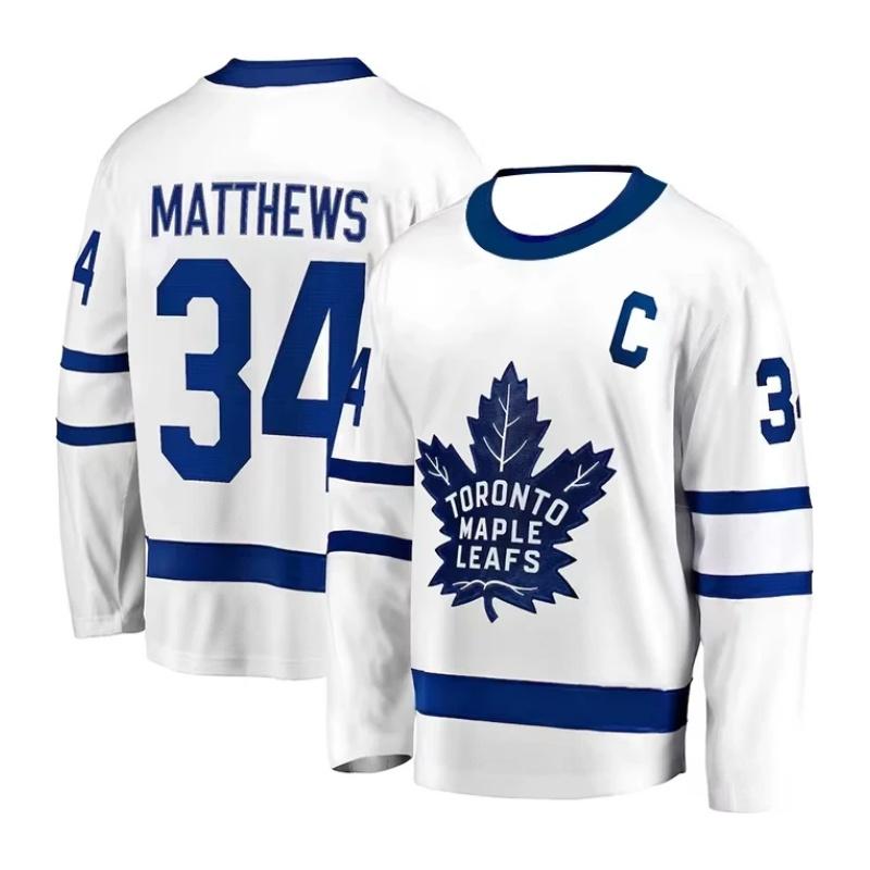 

Мужская футболка с 3D-принтом, с длинным рукавом, персонализированная, спортивная тренировочная майка, повседневные футболки, тренировочная одежда XL