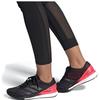 Adidas Wmns Adizero Boston 9 'Black Signal Pink' Women's EG4656