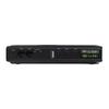 Uninterruptible Power Supply Battery Backup   UPS for Router Camera Modem 36W   LAN POE USB Output