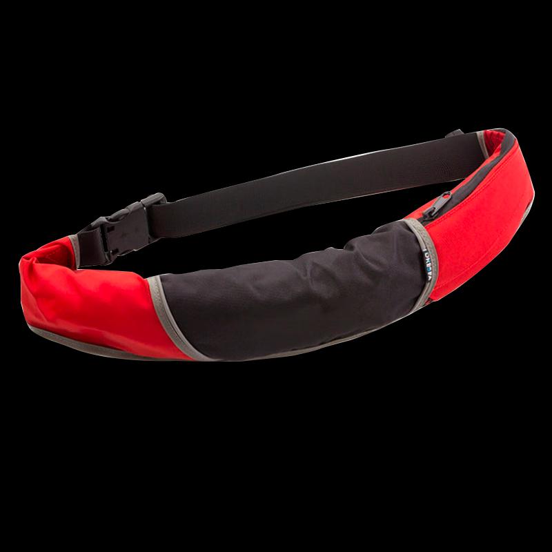 Junrui Inflatable Fishing Life Vest