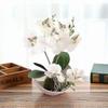Decorațiuni pentru casă – Flori decorative şi coroane de flori