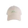 Fashion Hat, Japanese minimalist baseball cap for women, versatile baseball cap, spring/summer sunshade casual hat, soft-top outdoor hat