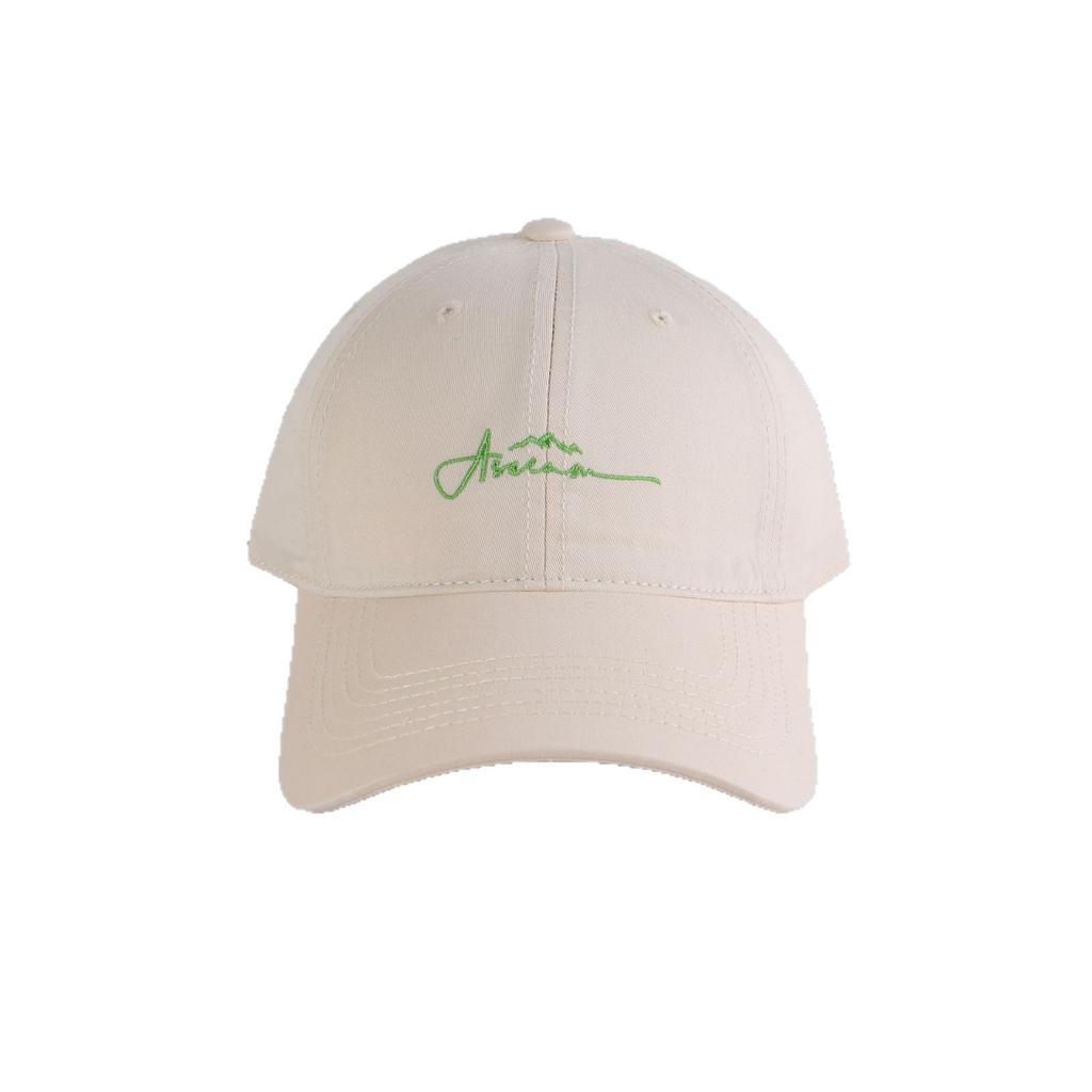 Fashion Hat, Japanese minimalist baseball cap for women, versatile baseball cap, spring/summer sunshade casual hat, soft-top outdoor hat