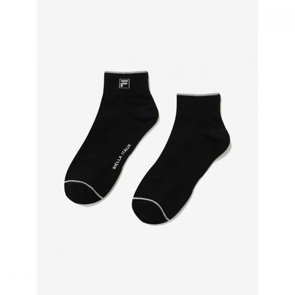 Fila Ankle Socks F Box