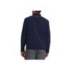 Under Armour Giacca da Golf Uomo Storm Revo Solid Giacca Blu Scuro 1379721-410