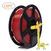 Printare 3D – Fire pentru imprimante 3D