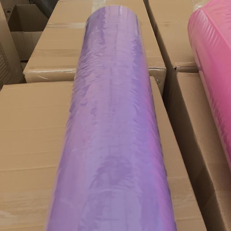 Yuanzu Foam Yoga Mat