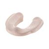 Richel Non-cool Auxiliary Toilet Seat, Pink, 1 Year, 6 Months To 4 Years Old