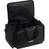 Molten Athletic Trainer Bag KT0040