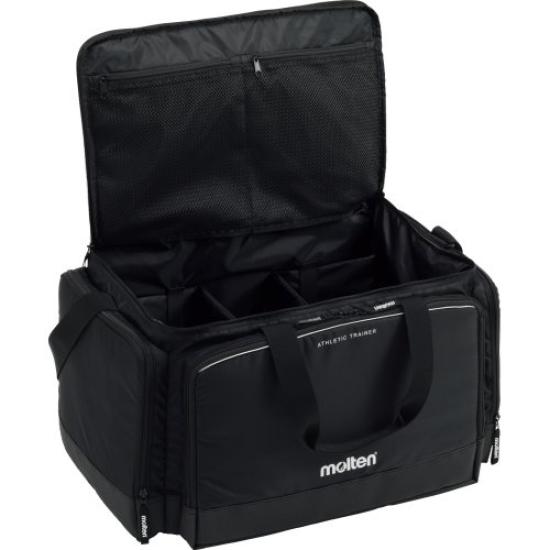 Molten Athletic Trainer Bag KT0040