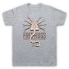 Funny Facehugger Alien Free Hugs Scifi TShirt 100 Cotton ONeck Summer Short Sleeve Casual Mens Tshirt Size S3XL