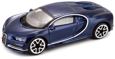 Hračky a hry – Autíčka, vláčky a další dopravní hračky