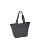 Lesportsac Thunder E/W Medium Tote Bag [1800.R112]