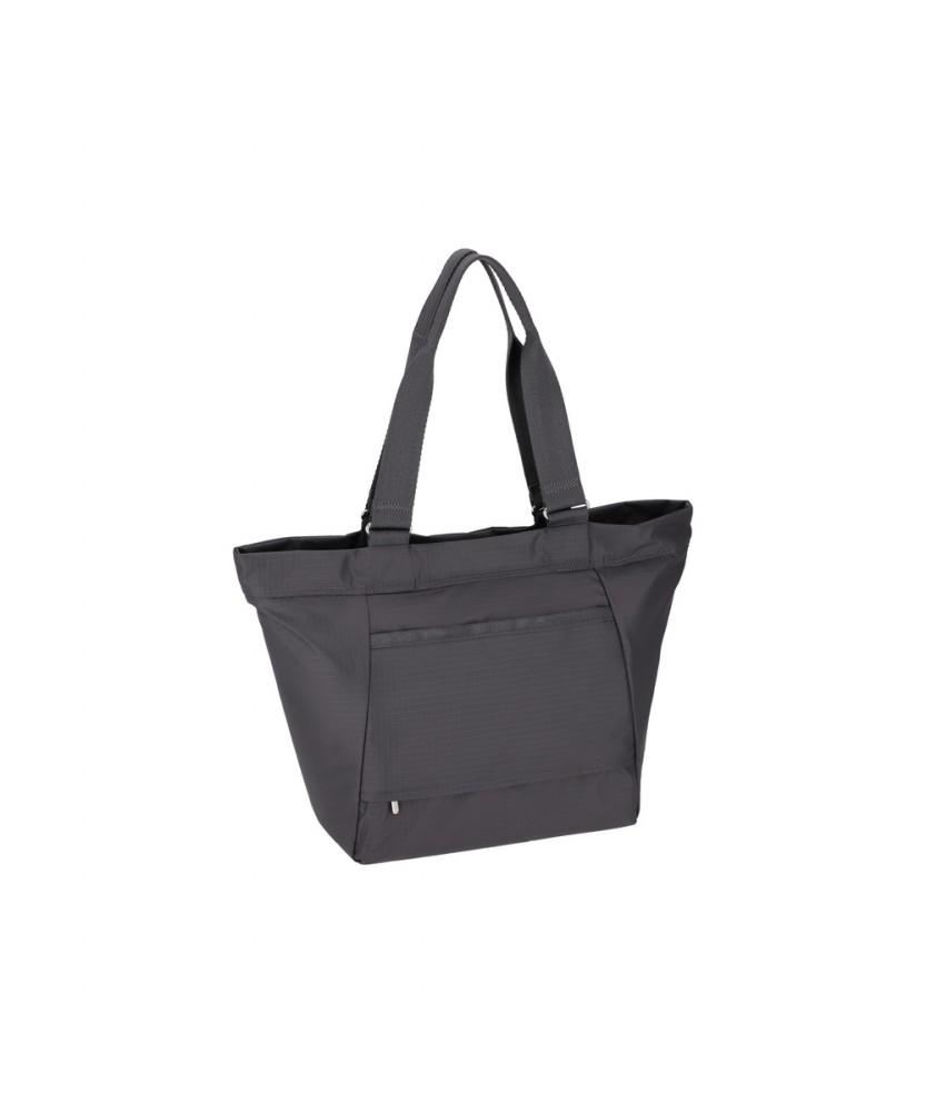 Lesportsac Thunder E/W Medium Tote Bag [1800.R112]